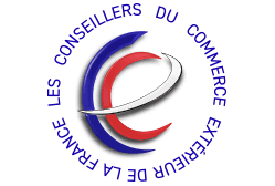 France Mission