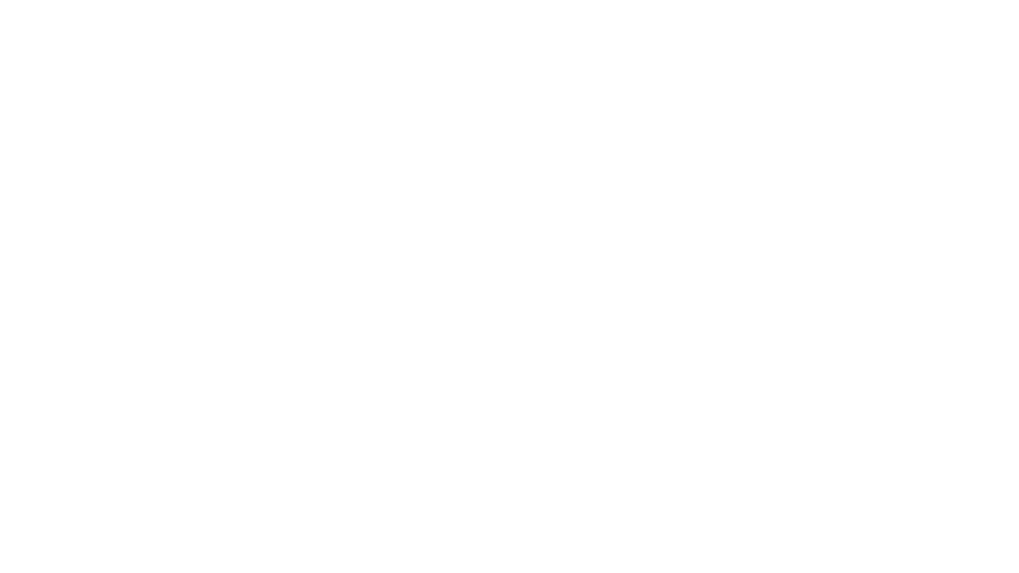 Lexintown