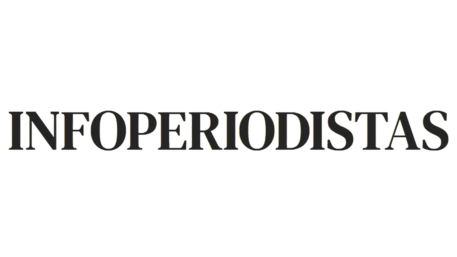 Infoperiodistas logo
