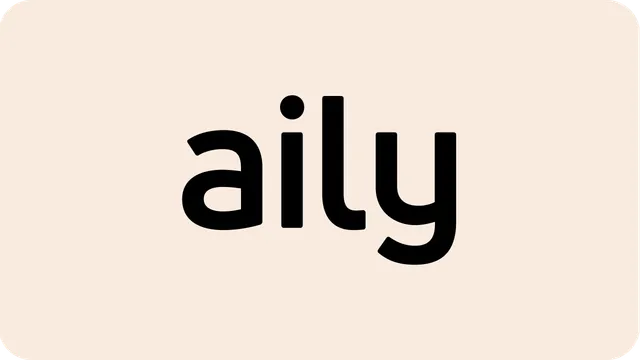 Aily