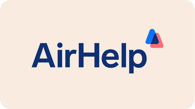 AIrHelp