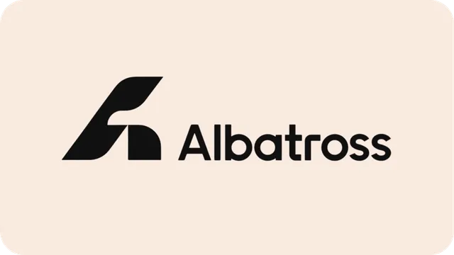 Albatross AI