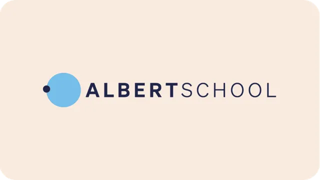 Albert School