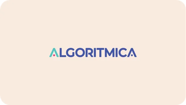 Algoritmica.ai