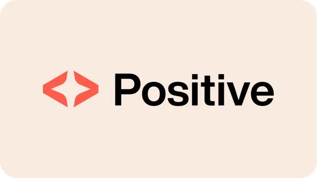 Positive Group