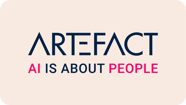 Artefact