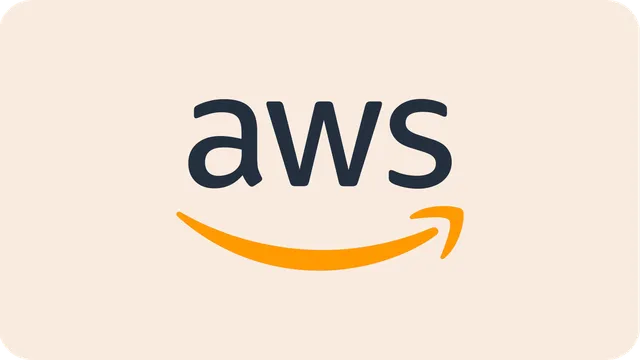 AWS