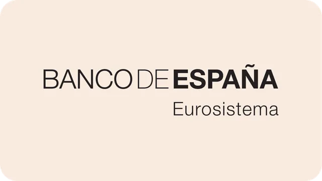Banco de España