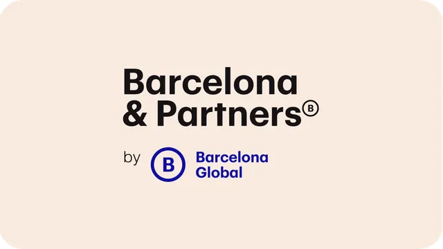 Barcelona & Partners
