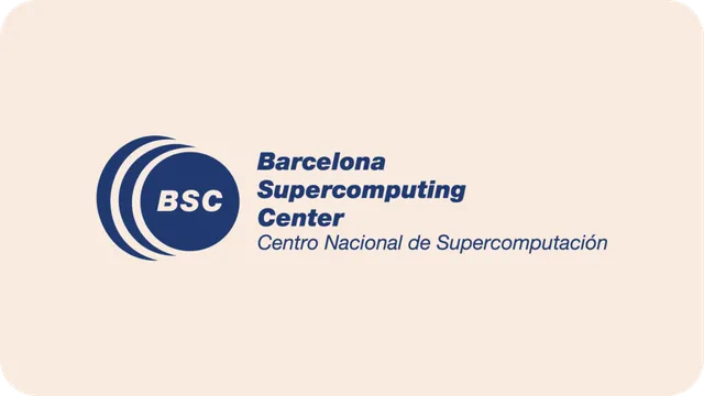 Barcelona Supercomputing Center