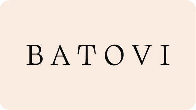Batovi