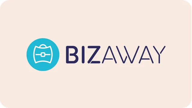 Bizaway