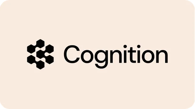 Cognition