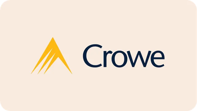 Crowe