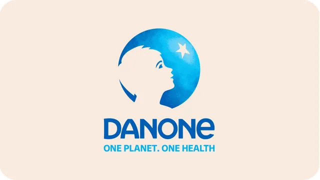 Danone