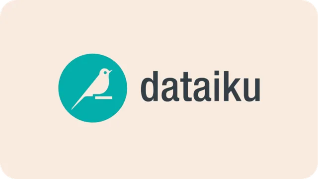 Dataiku