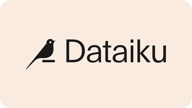 Dataiku