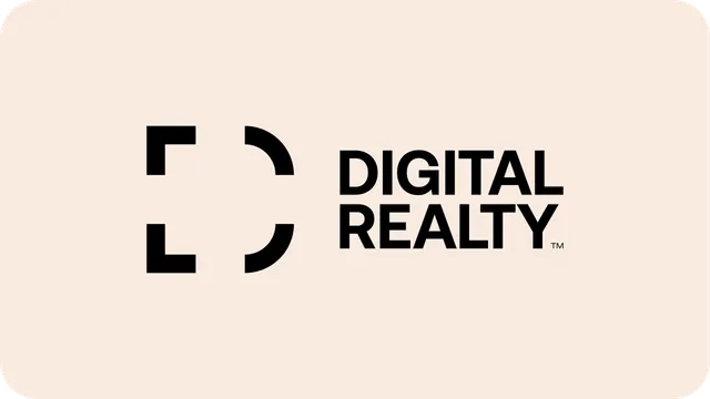 Digital Realty