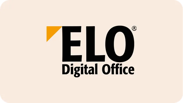 ELO Digital Office