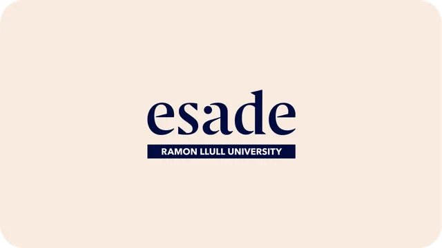 ESADE