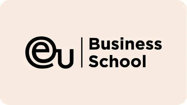 EU Business School