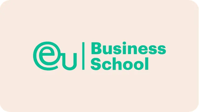 EU Business School