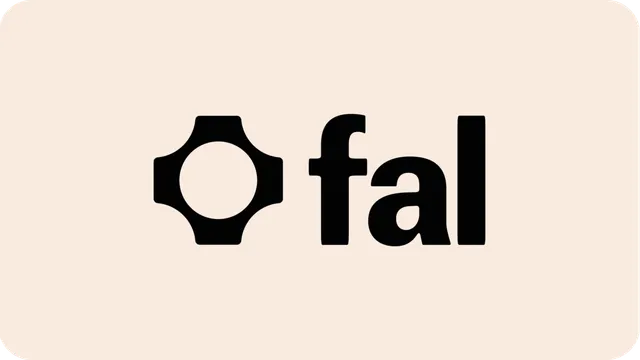 Fal.ai