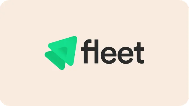 Fleet