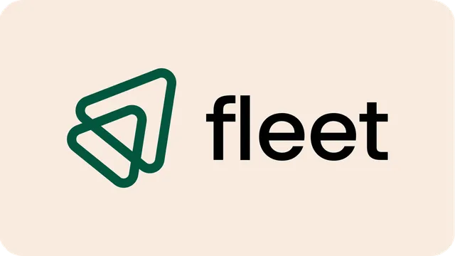 Fleet