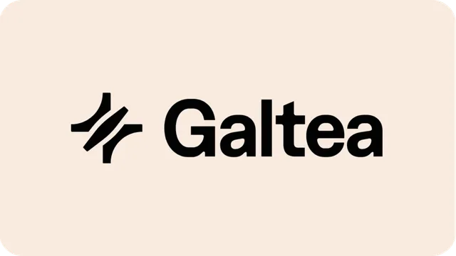 Galtea