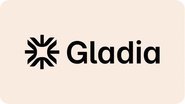 Gladia