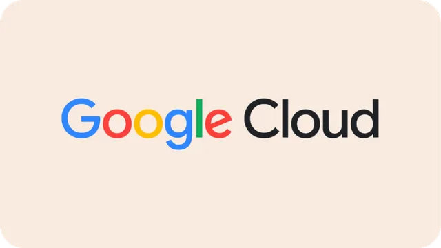 Google Cloud