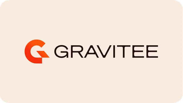 Gravitee