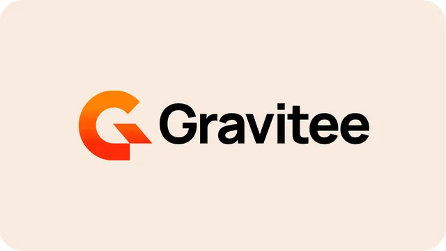 Gravitee