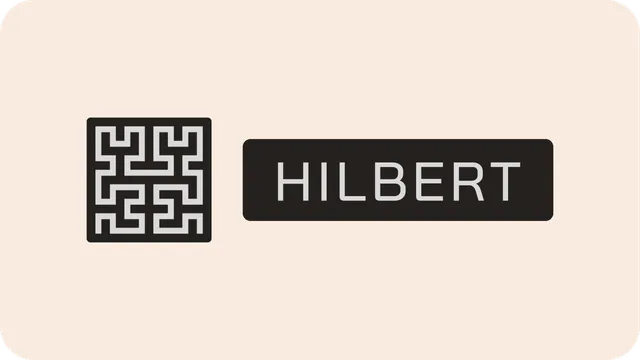 Hilbert
