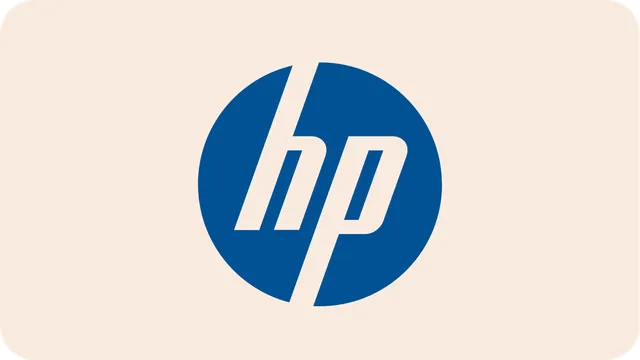 HP