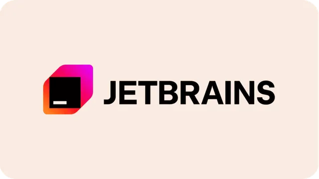 JetBrains