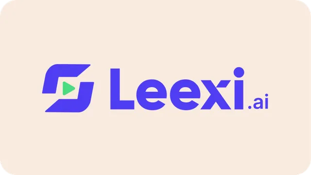 Leexi