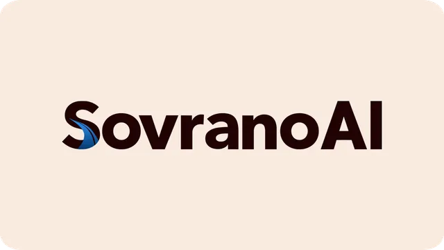 Sovrano AI