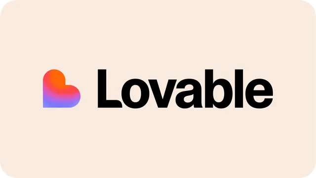 Lovable