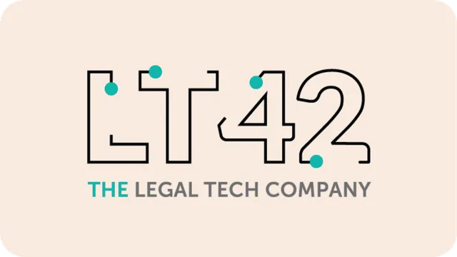 LT42