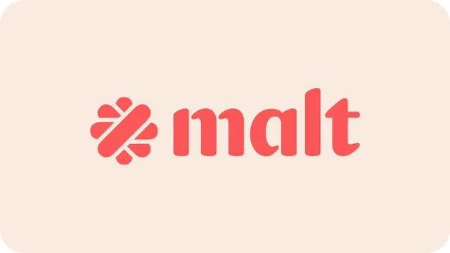 Malt