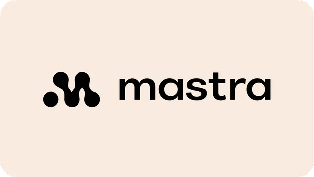 Mastra