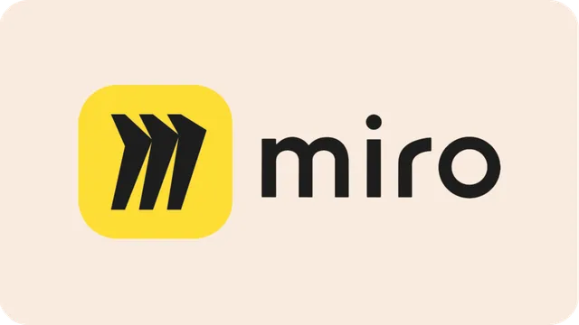 Miro