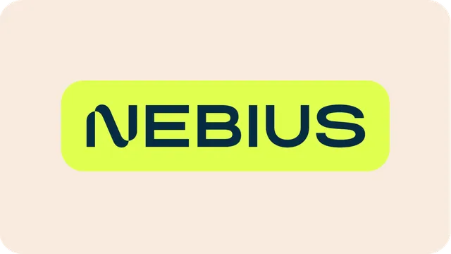 Nebius