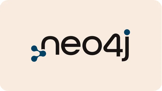Neo4j