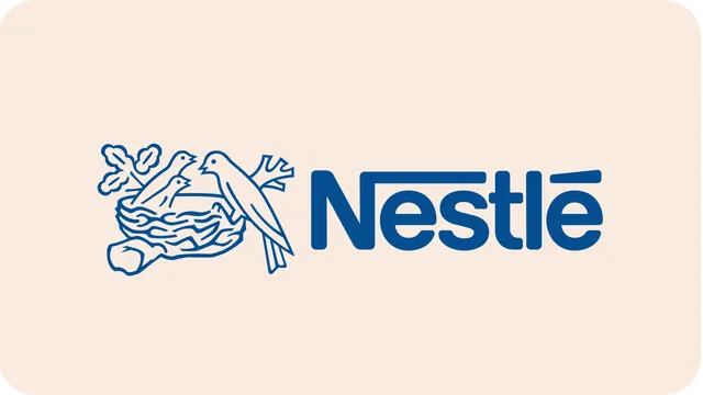Nestlé