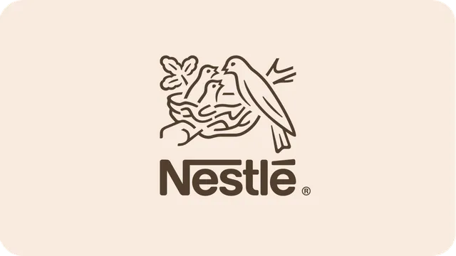 Nestlé