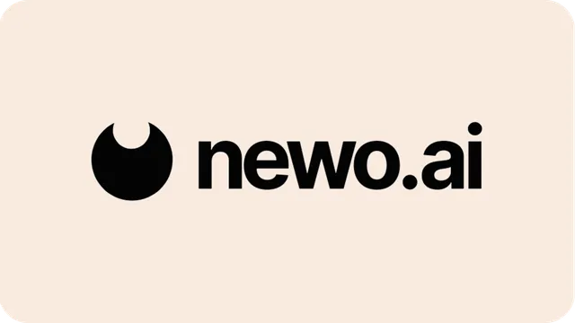 Newo.ai