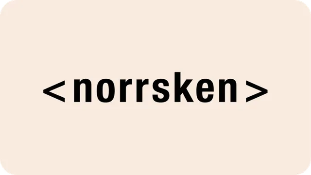 Norrsken